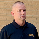 Brent Hullender